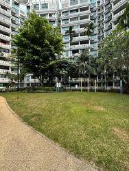 Orchid Park Condominium (D27), Condominium #617132151